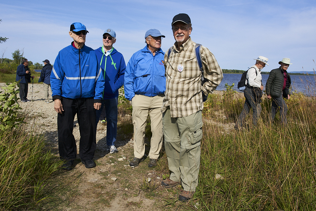 Stacks Image 4484463